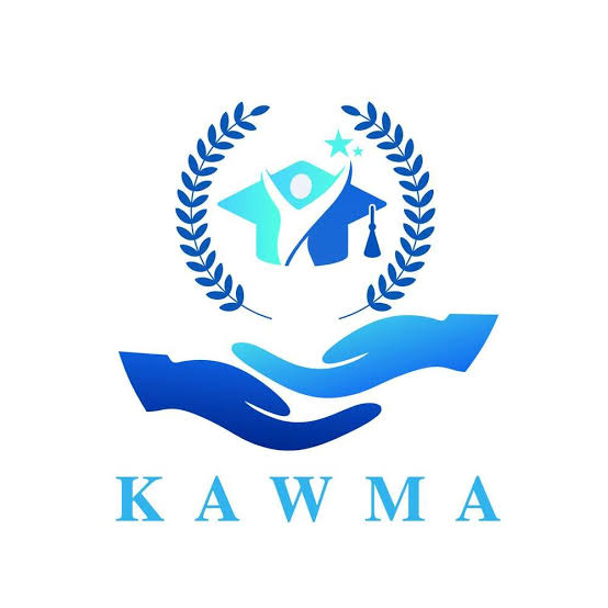 KAWMA INTERNATIONAL LLP