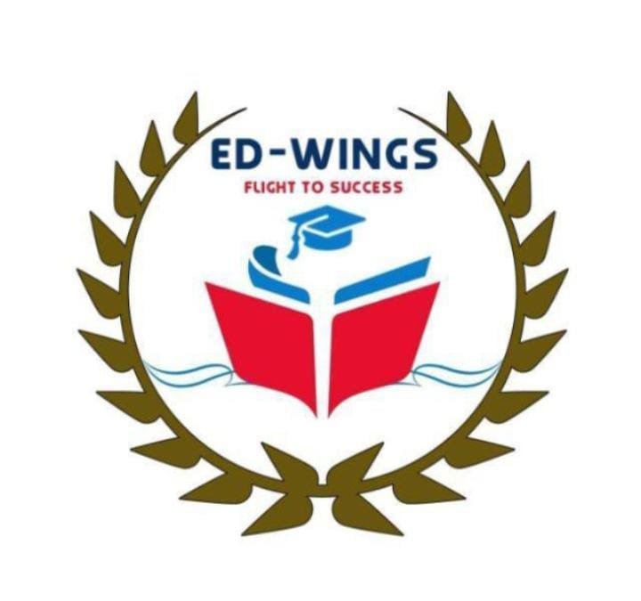 Edwings Overseas Educational Consultants pvt ltd