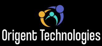 Origent Technologies