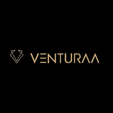 Venturaa