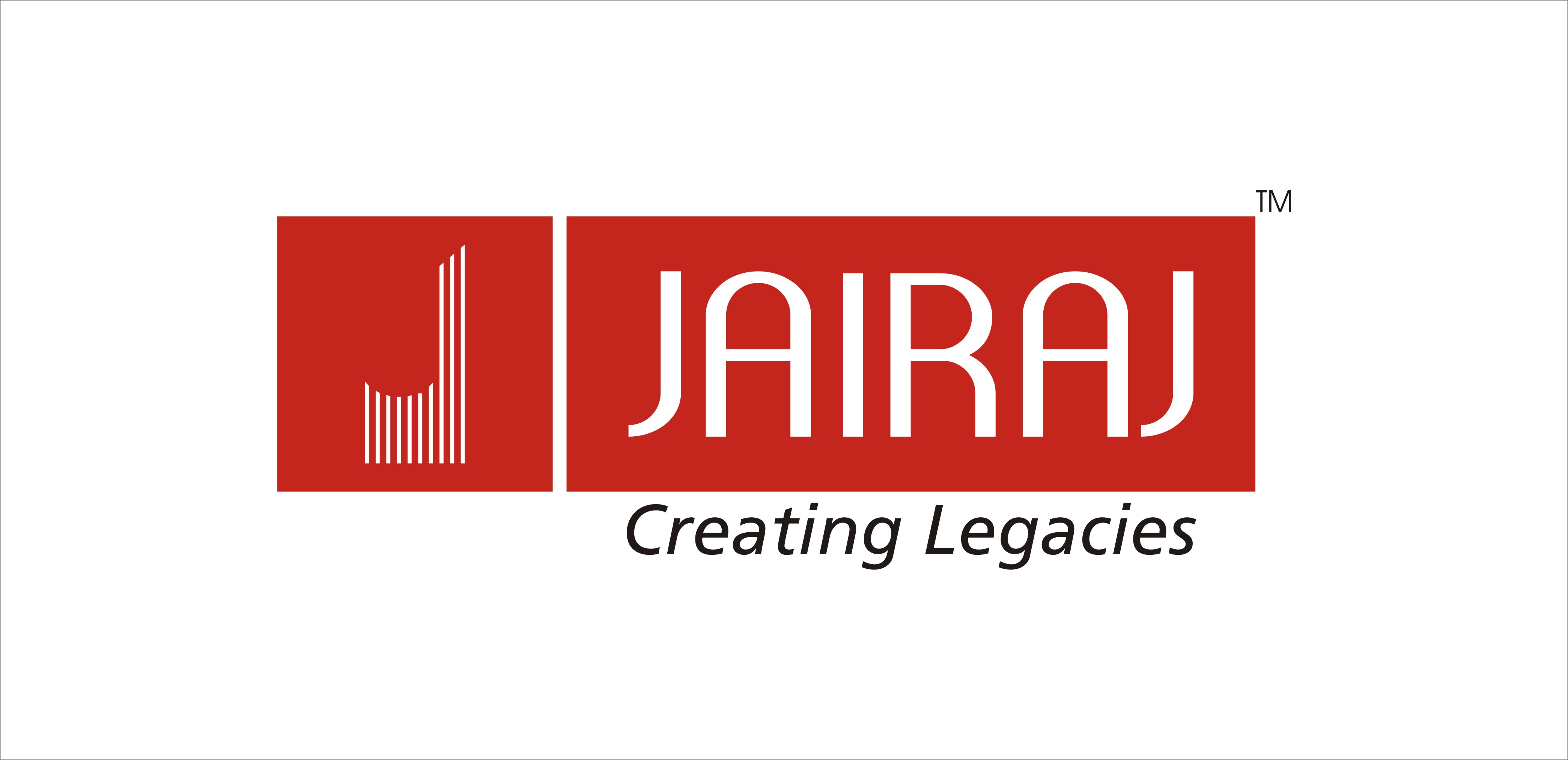 Jairaj Builders